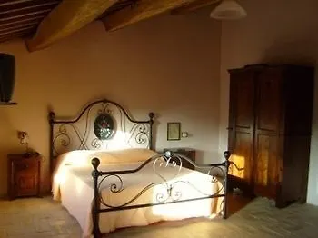 Hotel Antico Casale *