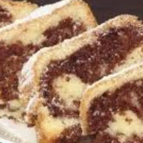 Antico Casale Canonica (Umbria)